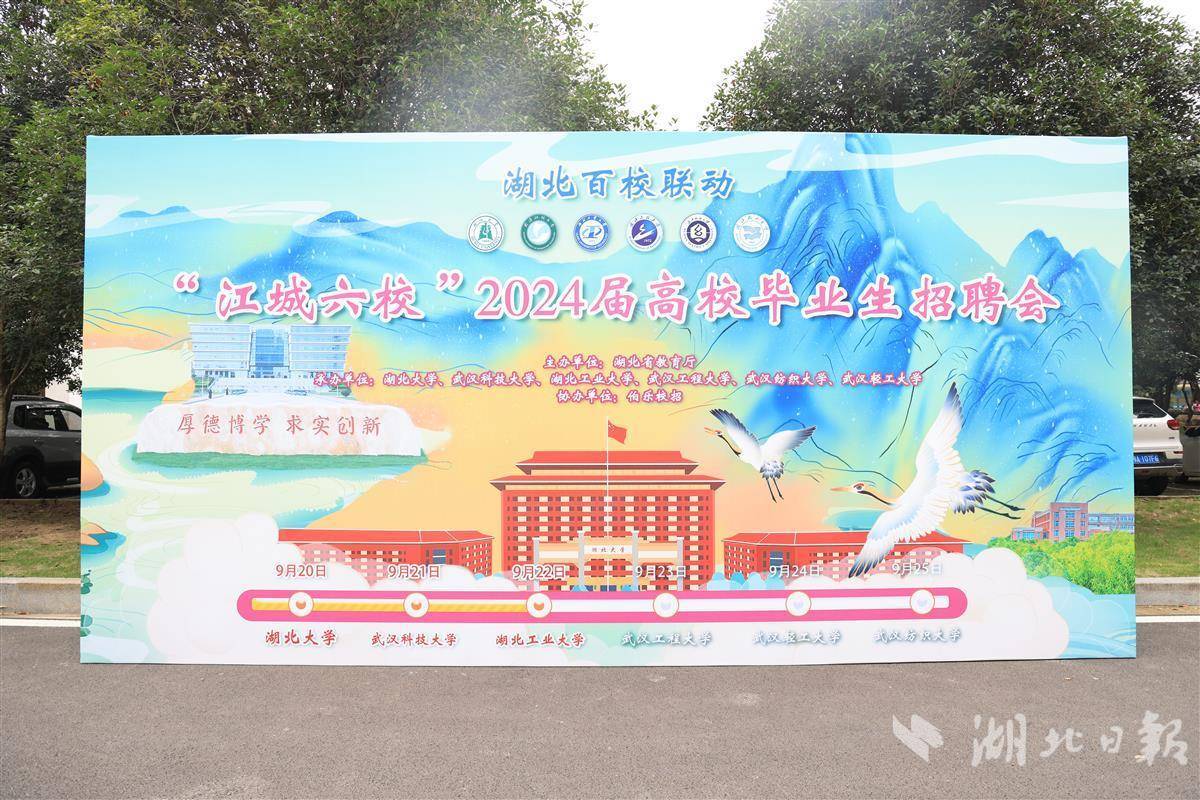 mg登录中心